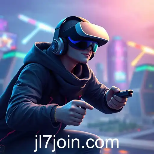 Gaming Communities Embrace Change in 2025