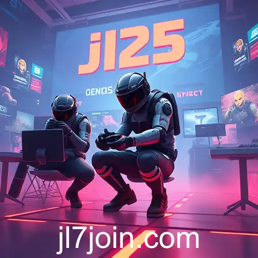 Gaming Innovations and Challenges in 2025