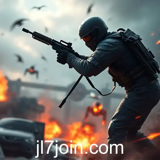 Evolution of Online Gaming Platforms