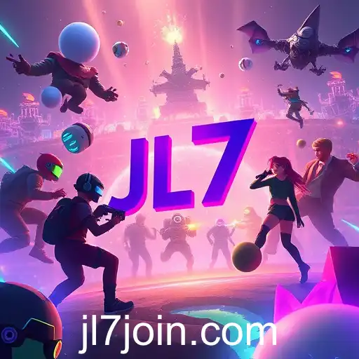 The Rise of Play in Digital Worlds