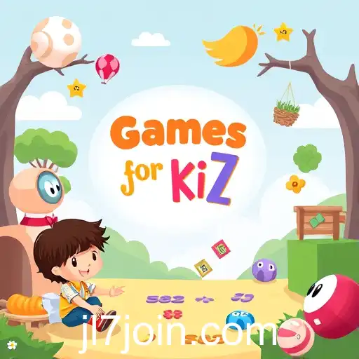 The Evolution of Gaming in a Digital Era