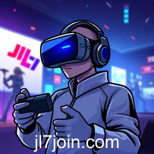 The Evolution of Online Gaming Communities