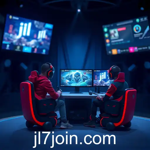 Gaming Innovation and Challenges Unveiled