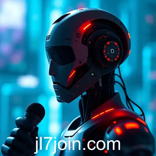 Gaming Trends and Controversies