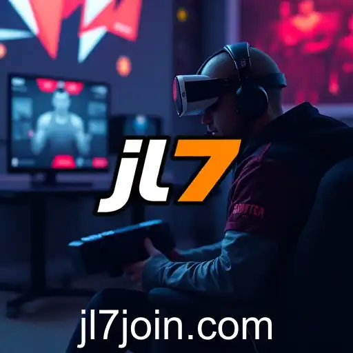 Gaming Website 'jl7' Embraces Innovation Amidst Challenges