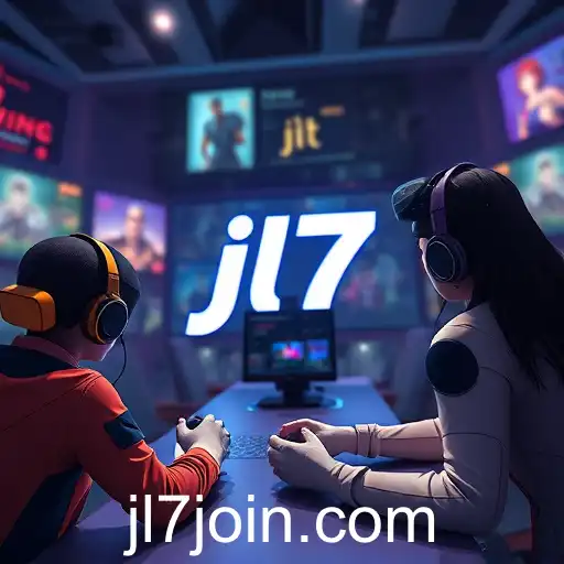 The Rise of Gaming Communities in 2025