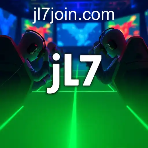 The Rise of Multiplayer Games: A New Era of Social Gaming