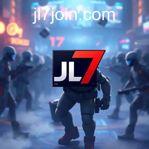 The Rise of JL7 in the Gaming World