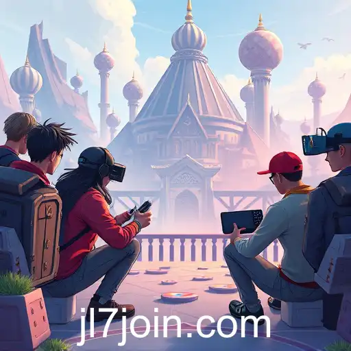 The Rise of Retro Gaming and Modern Digital Landscapes