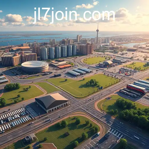 Exploring the World of Simulation Games: A Deep Dive into the 'jl7' Keyword