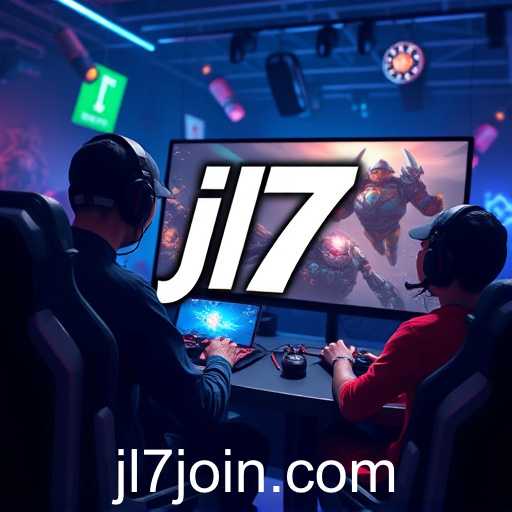 The Evolution of Gaming Communities Online