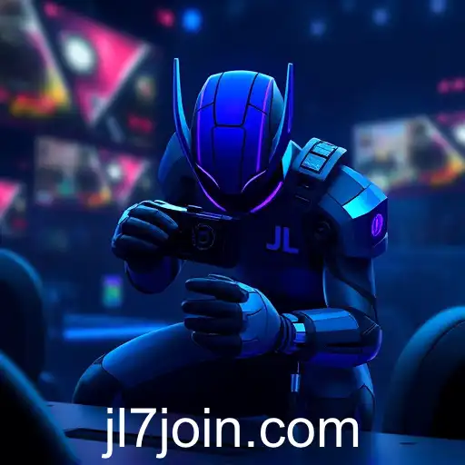 The Evolution of Online Gaming Platforms