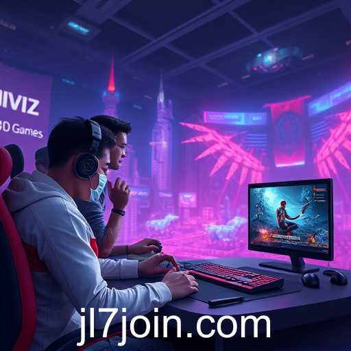 Article Images
