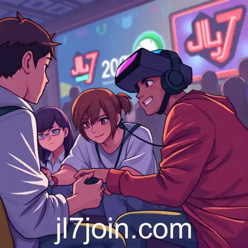 The Rise of Gaming Platforms in a Digital Age