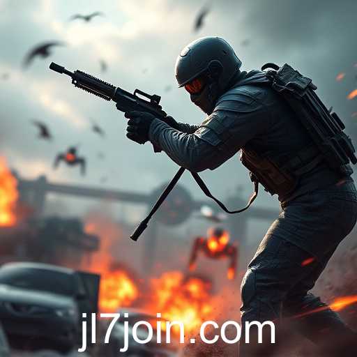 Evolution of Online Gaming Platforms