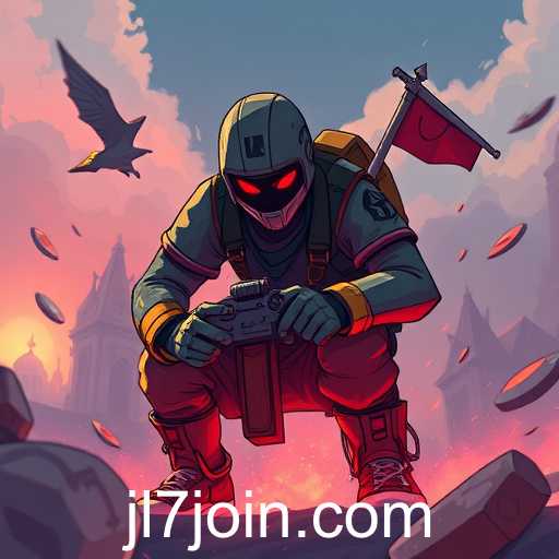 The Rise of Indie Game Platforms