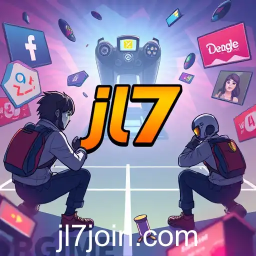 The Rise of Online Gaming Platforms: A 2025 Outlook