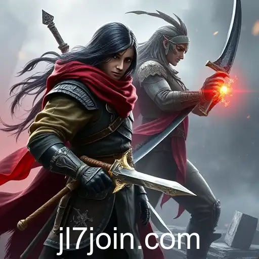 Exploring the Fascinating World of Role-Playing Games