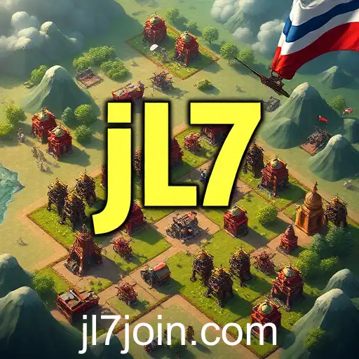 The Thrilling World of Strategy Games: An Overview